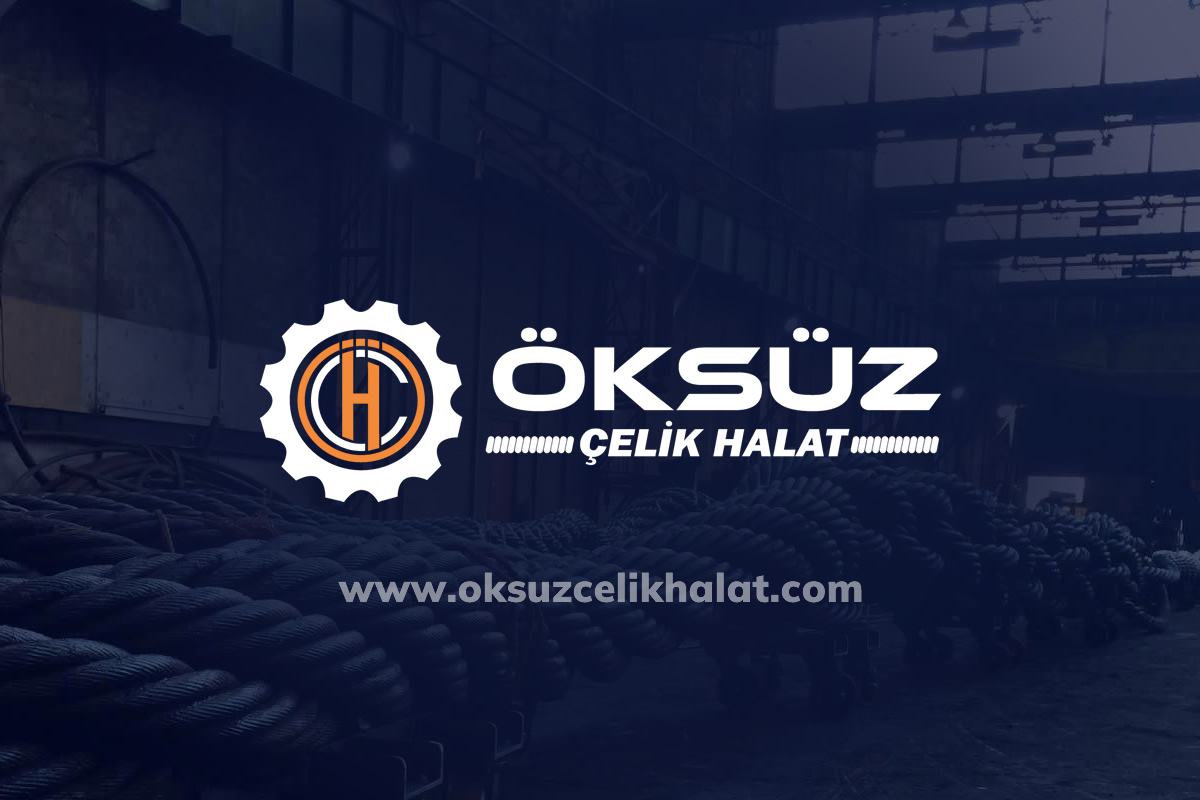 www.oksuzcelikhalat.com